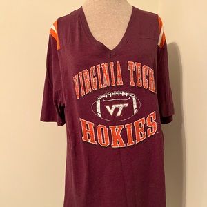 VT HOKIE T-SHIRT